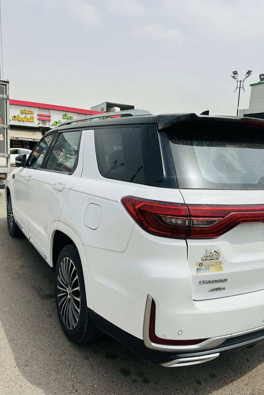 السلام عليكم cs95 مديل. 20  باب السائق  صبغ بدون حادث 
السيارة حلوة وجاهزه بدون نواقص 
عداد 175.  السعر 13900$. بيع مستعجل. 
*********** واتساب
