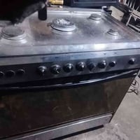 ورشة رائد العبيدي • تصليح طباخات وصوبات • التأميم القادسيه الثانيه