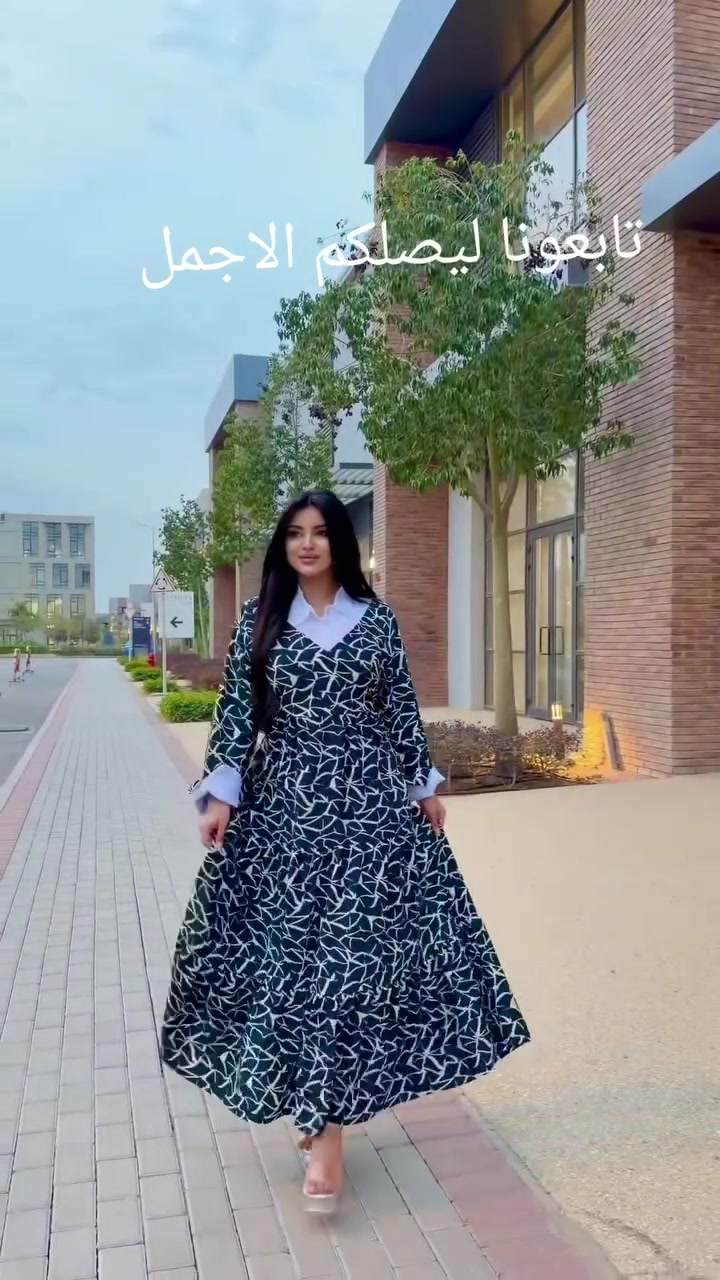 للحجز واتساب ***********
