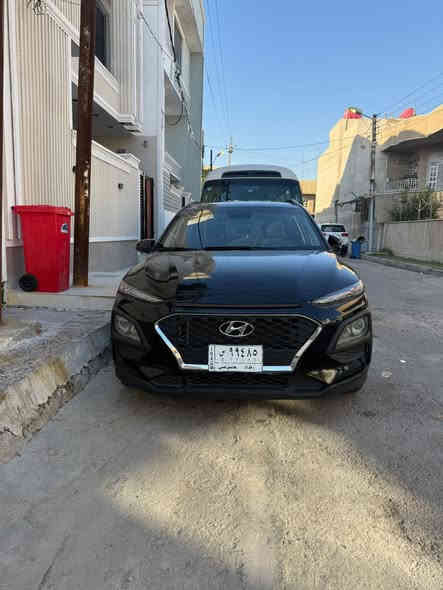 السلام عليكم كونا موديل ٢١ ماشيه ٥١ السياره حيل جديده بيهه فقط بنيد صبغ وبارد بلجاملغ الامامي السياره جاهزه من جميع النواحي السعر ١٣٣ العنوان بغدا البنوك للاتصال ***********
