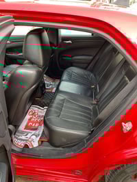 اوبتيما • ٢٠١٦ • حادث بسيط