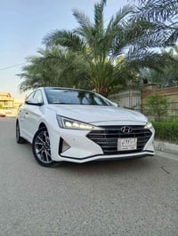 انترا للبيع موديل 2019 خليجي سيارة جديدة ماشية 84 فول موصفات سيارة على...