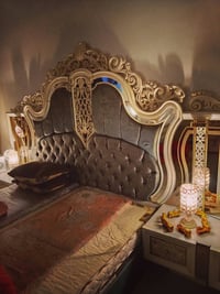 بغداد • غرفه فخمه • نضيفه
