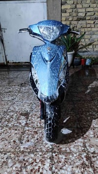 للبيع تواصل 07754372600