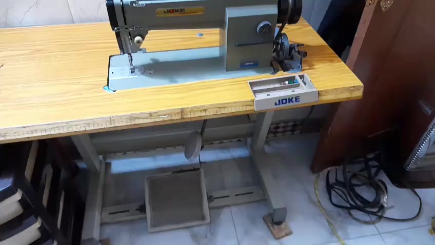 مكلفه بنشر
مكينه صناعيه رايديه 150 اي استفسار الاتصال 
على هذا الرقم ***********
