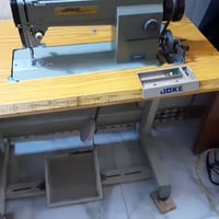 مكلفه بنشر مكينه صناعيه رايديه 150 اي استفسار الاتصال  على هذا الرقم 0...