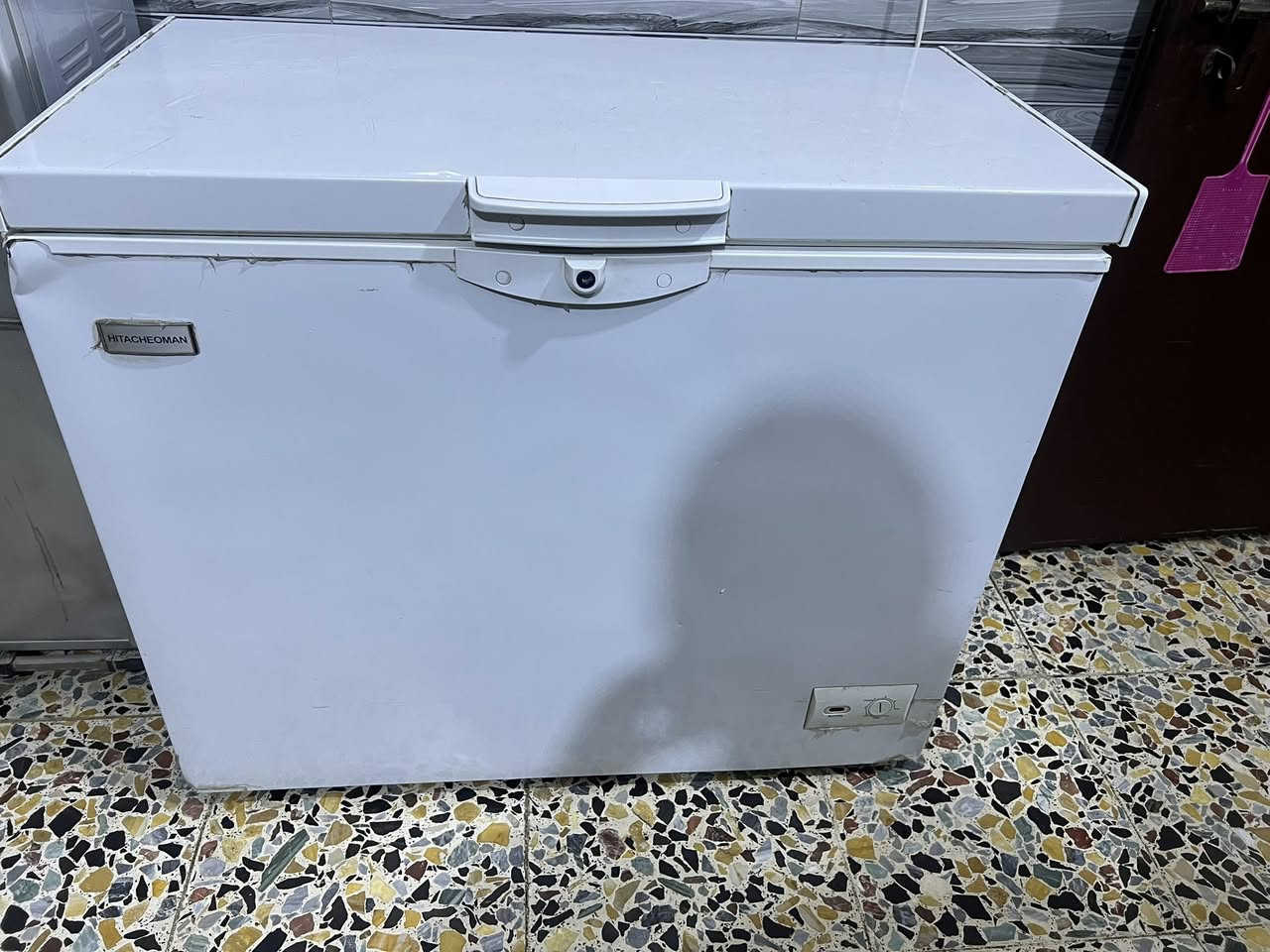 للبيع المكان بغداد


**إذا كنت صاحب هذا الإعلان وتريد حذفه لأي سبب، رجاءا أرسل رسالة إلى الدعم الفني**