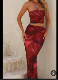 مقاس M • ملابس