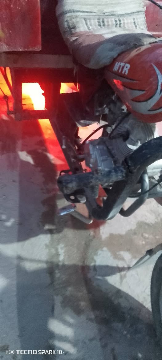 سلام عليكم ستوته البيع مكفواله كفاله عام محراك وكسن كهربياته كله شقاله  بس ستوته مامغسوال كله طين  ستوته دوات مكفوال من السراقه مكاني زبير *********** ابيه وتساب مكلف بنشر
