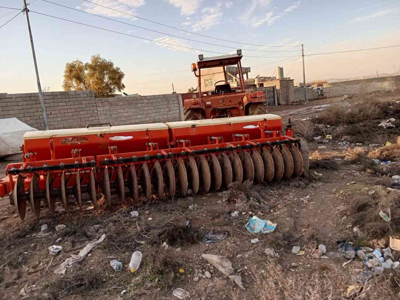 سلام عليكم للبيع بلروز رقم وسنويه رقم الهاتف ***********اسيا ***********
