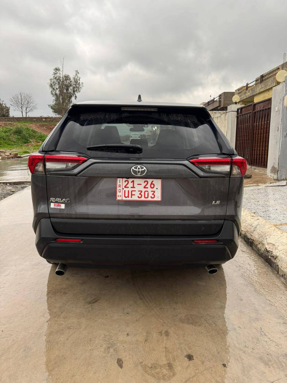 تفصيل بل صوره


**إذا كنت صاحب هذا الإعلان وتريد حذفه لأي سبب، رجاءا أرسل رسالة إلى الدعم الفني**