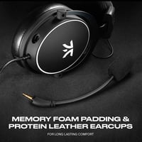 سماعات • ماركات اصلية • توصيل لجميع المحافظات