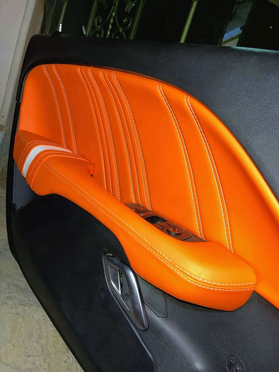 تفصال جالنجر حسب الطلب
عنوان السيديه شارع الظباط
***********
