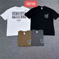 بدي ماستر • صيني • قياس L إلى 4XL