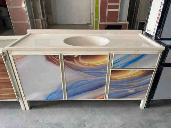 #السعــــــــــــر فقط ب( 135! ) الف 

🌹المصداقيه في العمل شعارنا 🌹

 اطلب وادلل

عروضنا ويـــــاكم متخلص

(( يوصلك لباب بيتك  ))
حصريا توصيل بغداد مجانا
يوجد توصيل محافظات //

فقط عنوانك ورقم الهاتف والباقي علينه🤙
 
#سنك قياس متر ونص المغسله مرمر
السعر 135 الف

   
 البيع الكم  من المعمل  مباشر
 جددنا العرض لعيونكم  سارعو بالحجز

   للحجز والاستفسار. مراسلة الصفحة

تواصل واتسب ***********
