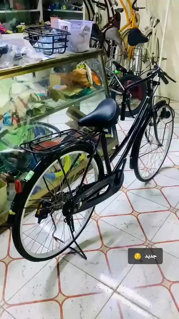 سلام عليكم باسكل سانتوس للبيع موديل 22نضافه شوفت عينك مستعجل عله بيعته مكان نجف حي نداء شارع بيتي


**إذا كنت صاحب هذا الإعلان وتريد حذفه لأي سبب، رجاءا أرسل رسالة إلى الدعم الفني**