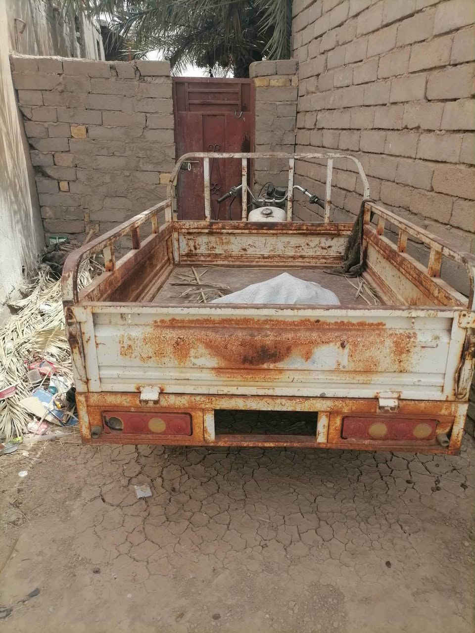 بدي 14 بلاد مابي اي خياس سعره 500 مكاني ناصريه مركز


**إذا كنت صاحب هذا الإعلان وتريد حذفه لأي سبب، رجاءا أرسل رسالة إلى الدعم الفني**