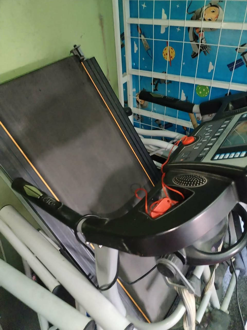 للبيع العنوان بغداد المنصور


**إذا كنت صاحب هذا الإعلان وتريد حذفه لأي سبب، رجاءا أرسل رسالة إلى الدعم الفني**