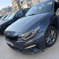 بتما موديل 2020 رقم اربيل باسمي تحويل ثاني يوم ماشيه 63 ميل مكينه كير ...