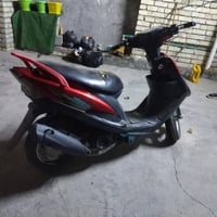 ماكس عدله • مراوس بوليس