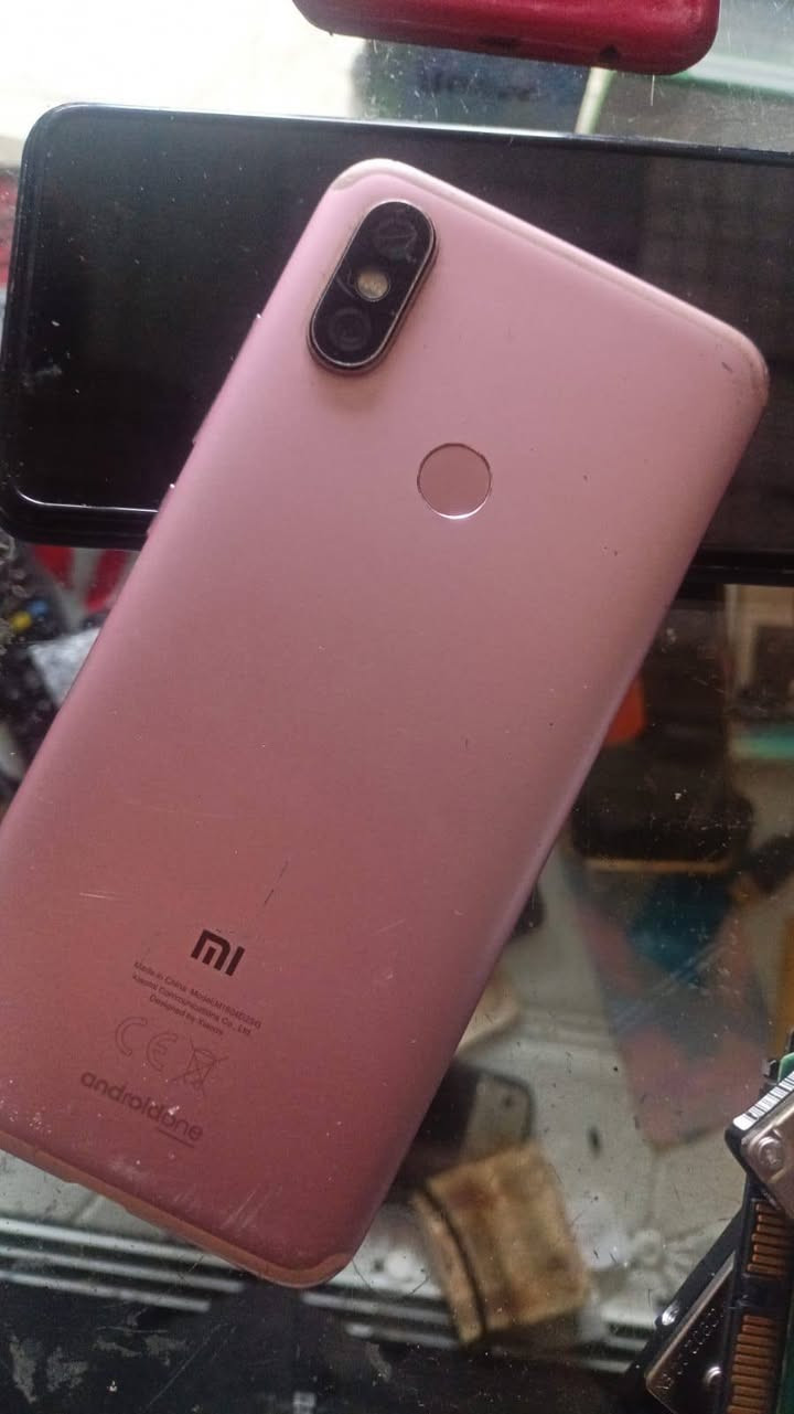 سلام عليكم ،شلعه  القطعه علئ 15
يوجد توصيل لكافه العراق


**إذا كنت صاحب هذا الإعلان وتريد حذفه لأي سبب، رجاءا أرسل رسالة إلى الدعم الفني**