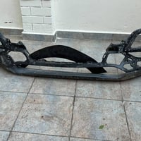 دعامية ولحية  وشباك  كونا  ٢٠٢١ سعر  ١٠٠شراي يتصل  ع رقم 07732529369