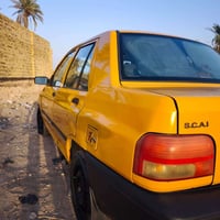 سايبا ٢٠١٨ • رقم انكليزي بصره • مكينة مكفوله