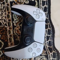 جوستك • بلاي ٥ • اصليه