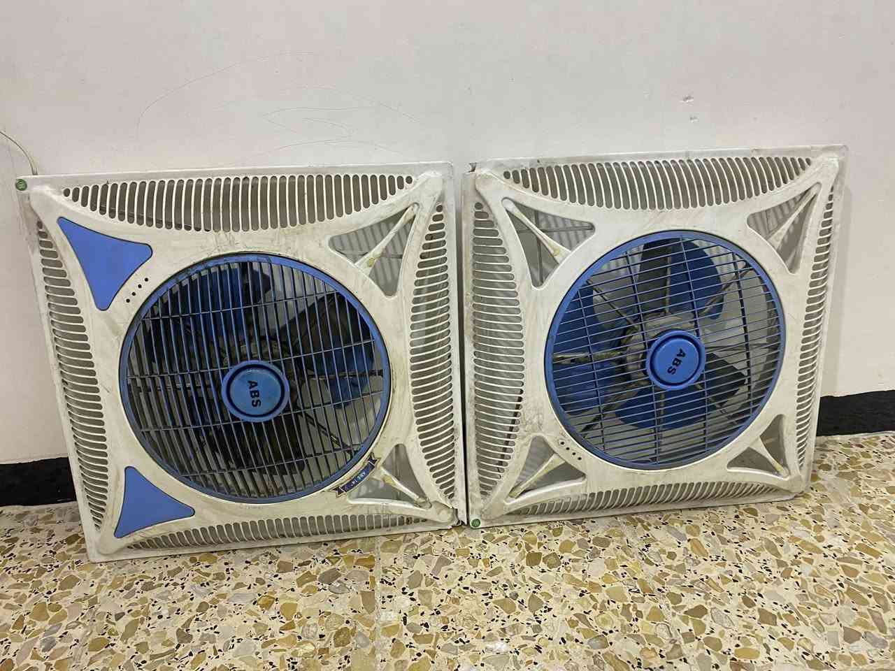 السلام عليكم من رخصت الادمن مراوح شغالة العدد2 السعر40مكان بغداد حي اور اي استفسار خاص


**إذا كنت صاحب هذا الإعلان وتريد حذفه لأي سبب، رجاءا أرسل رسالة إلى الدعم الفني**