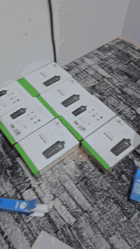 شباب الاعتماد ٠٧٧١٢٤٠٢١٢٢