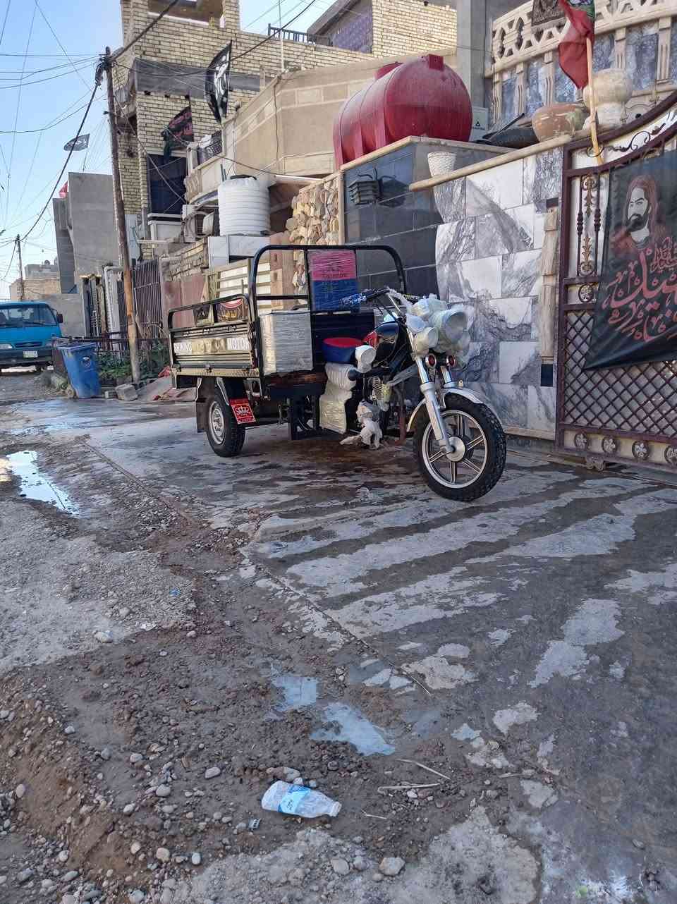 يالله موديل 2025 اوراق كامله بسمي كفاله عامه اخت زيرو تاير جوبلس 12 بدي مطرز دشبول اكتروني ويل صب نكره سلف هندر محرك برغي مامفتوح السعر 2350 مكاني بغداد دروه اي ستفسار اتصل ***********بي واتساب
