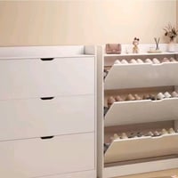 جزامه قلاب   توصيل بغداد 5 المحافظات 10
