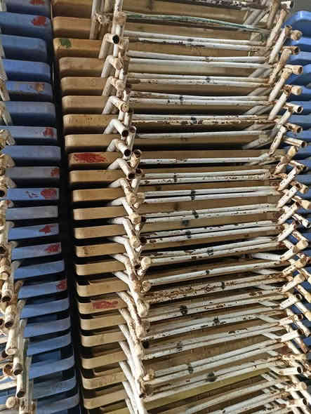 سلام عليكم ميزطعام لبيع
العدد ١٥٠ / لاتصال ***********
*********** الديوانية / قضاء سومر
