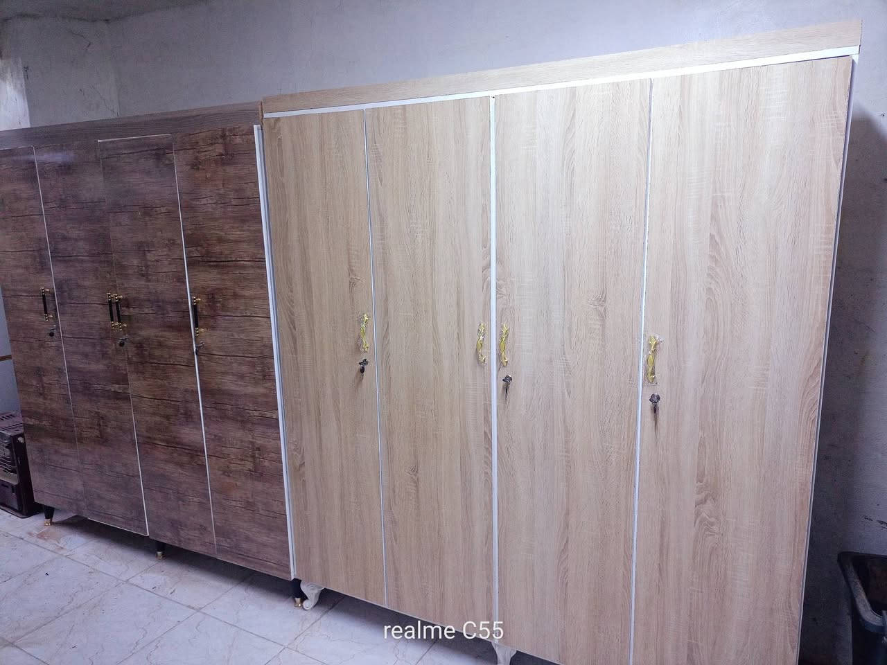 سلام عليكم  للبيع ويرهم مراوس
#معرض_جنه_لبيع_وشراء_الاثاث_المنزلي
🌺🌺مطلوب اثاث منزليه ༺كونتر طباخ ثلاجه ༻༺مبردات🌺 سبالت 💕شغال 💕عاطل 💕🌺༻༺قرف نوم ༻ومستعدين لشراء اثاث بيت كامل( شلع❤👋) اي شيء عندك تعال خاص او اتصل ***********واتساب 
***********
📍📌العنوان كركوك حي العروبه قرب جامع الامام علي مقابل منفذ نسيمسلام عليكم 
#معرض_جنه_لبيع_وشراء_الاثاث_المنزلي
🌺🌺مطلوب اثاث منزليه ༺كونتر طباخ ثلاجه ༻༺مبردات🌺 سبالت 💕شغال 💕عاطل 💕🌺༻༺قرف نوم ༻ومستعدين لشراء اثاث بيت كامل( شلع❤👋) اي شيء عندك تعال خاص او اتصل ***********واتساب 
***********
📍📌العنوان كركوك حي العروبه قرب جامع الامام علي مقابل منفذ نسيم
