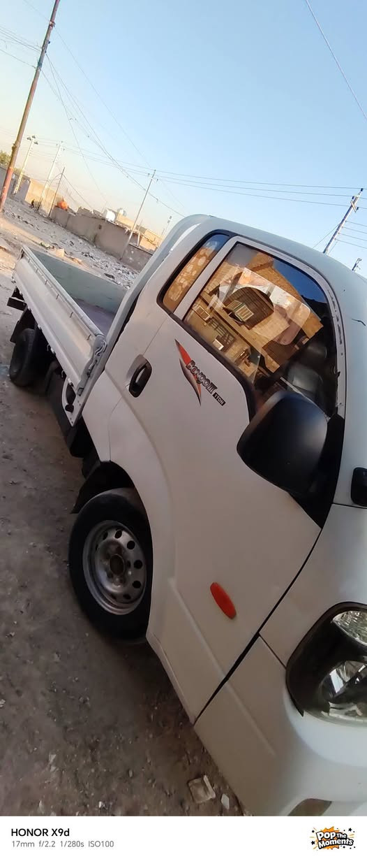بنكو ادوات موديل 14 أصل كص شاصي متوم وجاهز حصه كاز مكينة وكير كارتون شرط لاتبخير ولاتنقيص حدادية 100/100 سيارة خير من الله
بنكو ادوات موديل 14 أصل كص شاصي متوم وجاهز حصه كاز مكينة وكير كارتون شرط لاتبخير ولاتنقيص حدادية 100/100 سيارة خير من الله  بيع او مراوس حسب قناعه سعر (43) (قفل بدون عمله) مكاني بغداد مدينه بسمايه ***********
