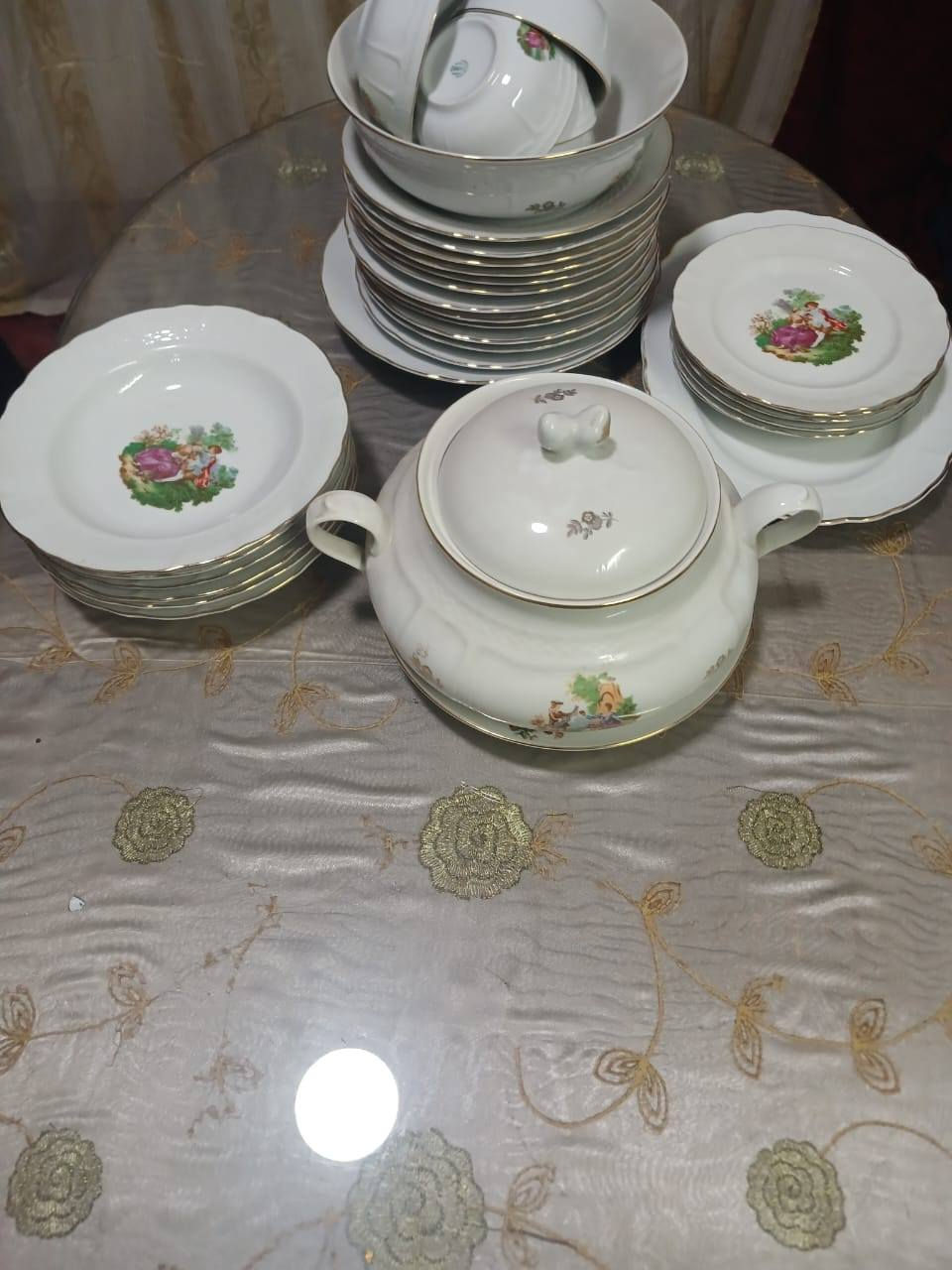 روميو جوليت الاصلي


**إذا كنت صاحب هذا الإعلان وتريد حذفه لأي سبب، رجاءا أرسل رسالة إلى الدعم الفني**