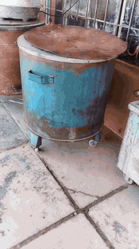 اسلام وعليكم
غراض منزلية للبيع نضيفات كلش
كلمن وسعره + منضومه انترنيت 
المكان ديالئ الخالص
توصيل خالص فقط
السعار خااص
***********
