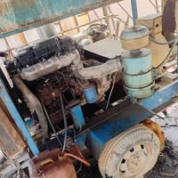 ثري فيز • ٣٠ • كيفي