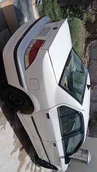 سمند • ٢٠١٠ • مركز بابل