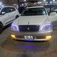 ديفور الصغير • ٢٠٠٣ • رقم كركوك