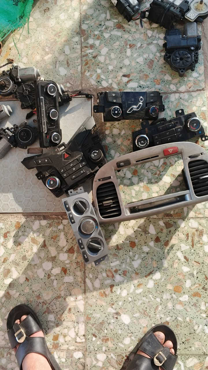 يا الله تم وصول غراض حاويه كوري اصلي شركه شرط شغل مكاني بغداد يوجد توصيل لكل  المحافضات


**إذا كنت صاحب هذا الإعلان وتريد حذفه لأي سبب، رجاءا أرسل رسالة إلى الدعم الفني**