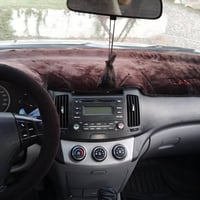 افانتي • ادوات • وبيه مجال