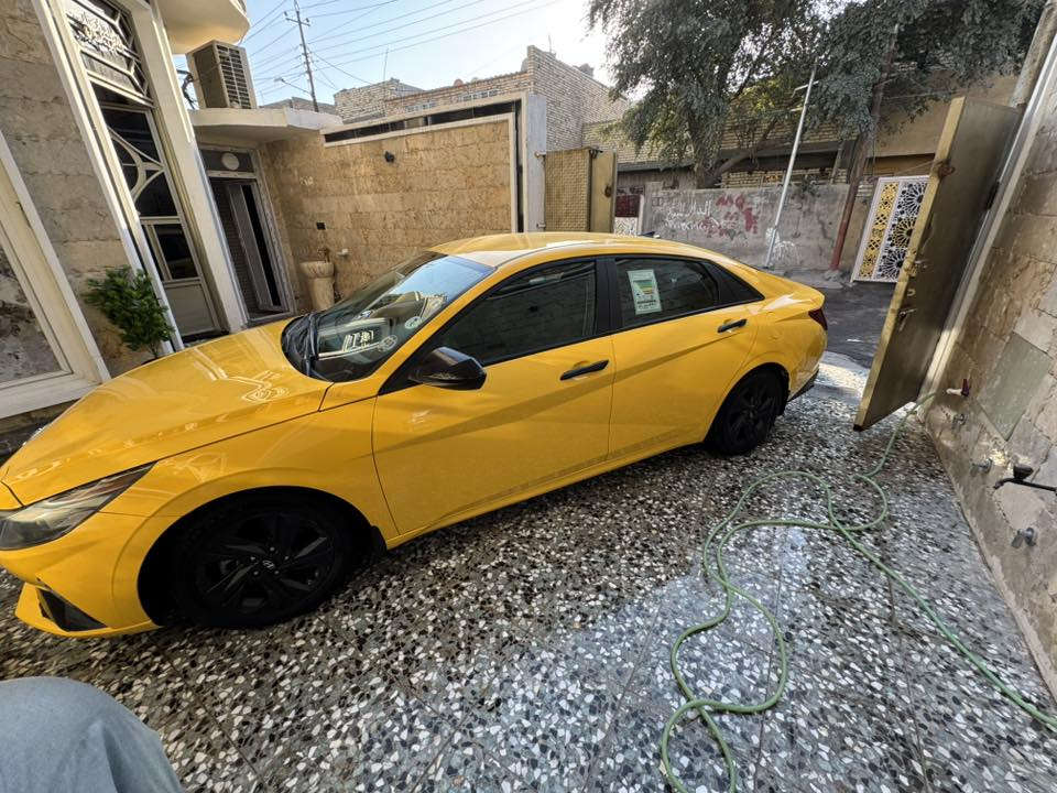 السلام عليكم انترا موديل 2021 حادثه جاملغ لأيسر شبر بدون ضربت دواخل السياره ليبر واحد بدون قطعت تبديل محرك 2000 دوش كير ايتي حساسات لإدارات شاشه جبيره تشغيل عن بعد بصمه بيبان تحكم ستيرن جيهتين دتفئه تبريد تخم تاير حداديه جديده مصفره هيئه و غرامات و سنويه ل28 سياره ماشيه 93 مكاني بغداد ***********
