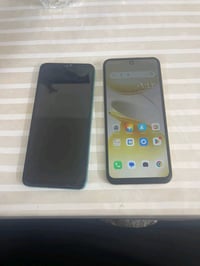 إنفينكس • الرستمية • بغداد الجديدة