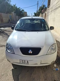 خصوصي • ٢٠١٥ • ميسان