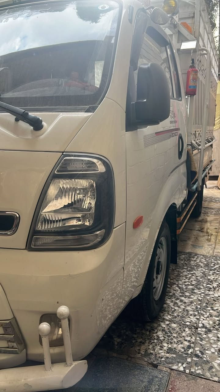 سلام عليكم بيع كيه حمل امسكر 7كير سياره مشروع وطني رقم بغداد جديد سياره كفاله عامه من ضربه من صبغ من كص من شاصي سياره موديل 2016 سياره جديده بمعنه كلمه الله شاهد تخم تاير مكينه كير كفاله سياره بيع عدا امحجر وتنته مال قماره سياره فول موصفات امرايات شفط مكان سياره بغداد المدينه  للتواصل والاستفسار ***********
