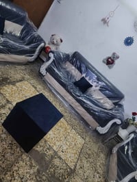 جديد • بالنايلون • صغير