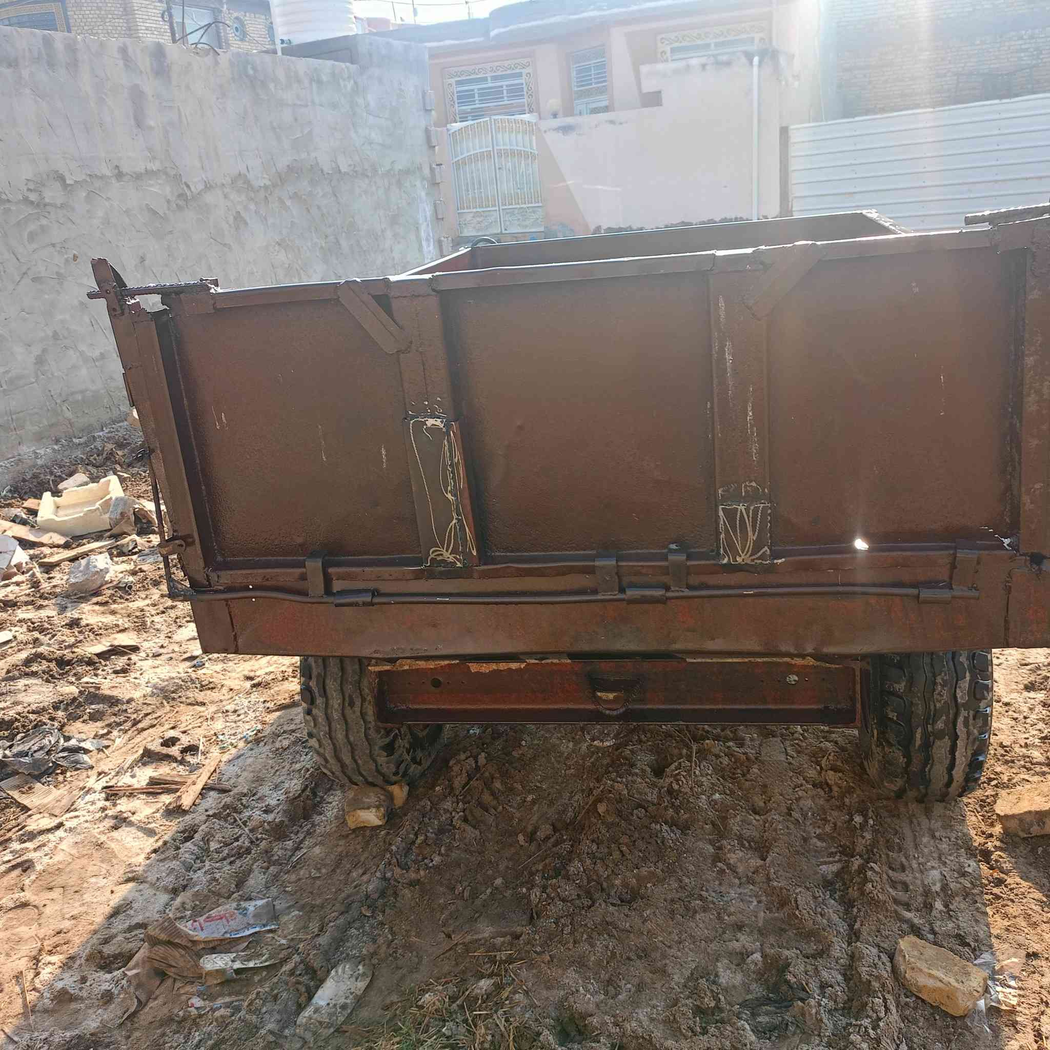 عربانه سكندريه بلادي بلادي ونج شاصي مكفول تخم تاير الحله بابل الطهمازيه ***********)(***********)
