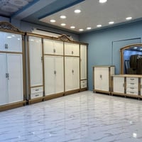 ام دي اڤ ٥ملم • ضمان ٢٠ سنه • شد ونقل مجاني