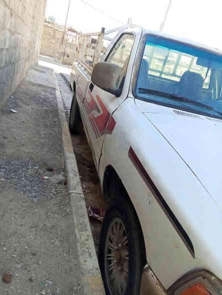 بيكم للبيع مودي 96 رقم صلاح الدين فحص سنويته 2021/ خمس جناجيل اراوس***********
